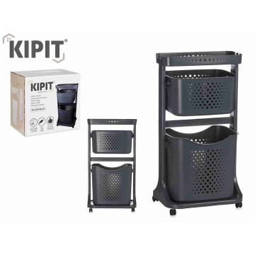 ARTE MOBILE DA BAGNO 2...