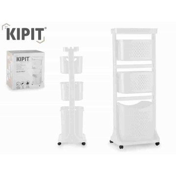 ARTE MOBILE DA BAGNO 3...