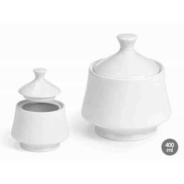 ARTE ZUCCHERIERA 400ML...