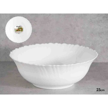 ARTE INSALATIERA ALTA CM23...