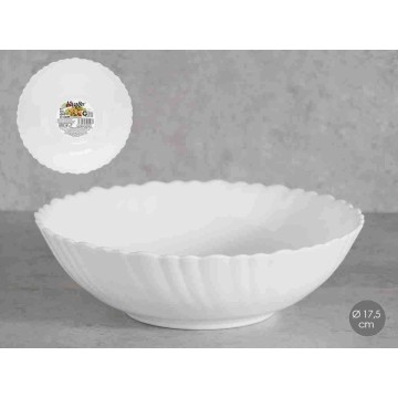 ARTE INSALATIERA ALTA CM17...