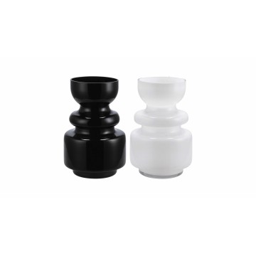 STAR PORTAFIORI VETRO...