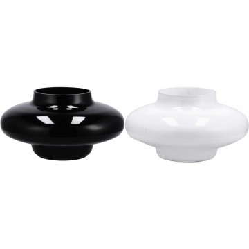 STAR PORTAFIORI VETRO...