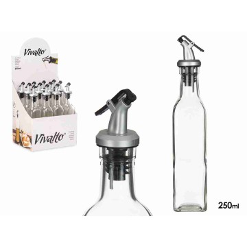 ARTE OLIERA BOTTIGLIA...