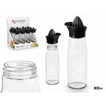 ARTE BOTTIGLIA SPREMIAGRUMI...