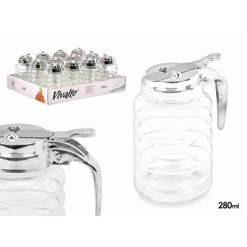 ARTE BARATTOLO C/DOSAMIELE...