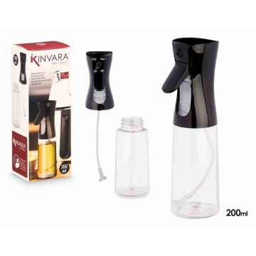 ARTE OLIERA SPRAY 200ML