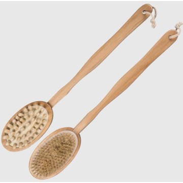 BRA SPAZZOLA LAVASCHIENA...