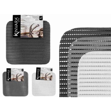 ARTE SET 2 TAPPETI...