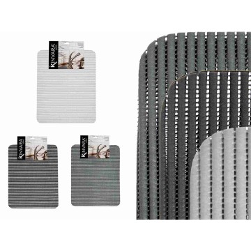 ARTE SET 3 TAPPETI...