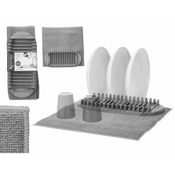 ARTE SCOLAPIATTI CON...