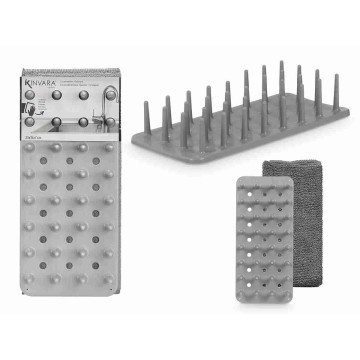 ARTE SCOLAPIATTI CON...