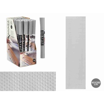 ARTE TAPPETINO ANTISCIVOLO...