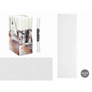 ARTE TAPPETINO ANTISCIVOLO...