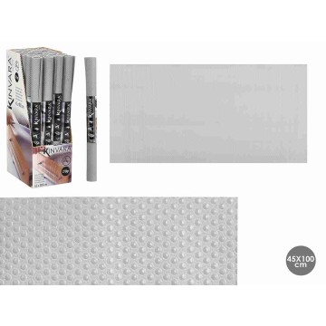 ARTE TAPPETINO ANTISCIVOLO...