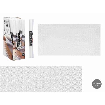 ARTE TAPPETINO ANTISCIVOLO...