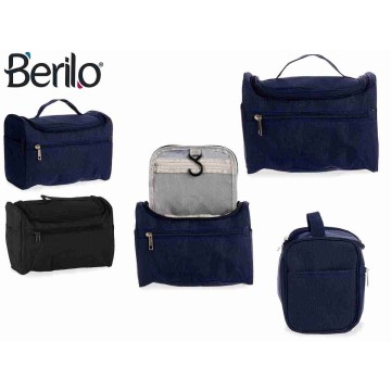 ARTE BORSELLO COSMESI BAULETTO