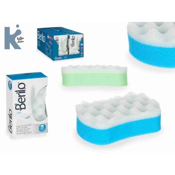 ARTE SPUGNA BAGNO 87227