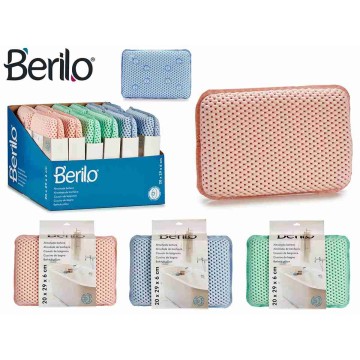 ARTE SPUGNA BAGNO...