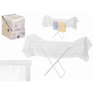 ARTE TELO ANTIPIOGGIA X...