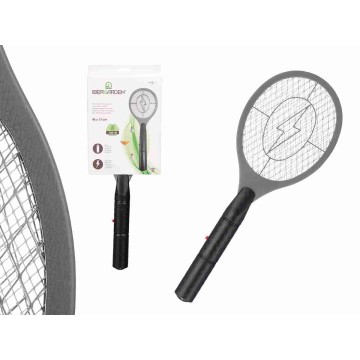 ARTE RACCHETTA ELETTRICA...