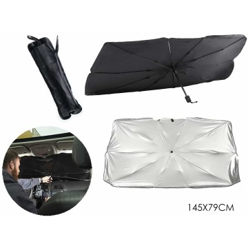 GNT PARASOLE X AUTO 70X150