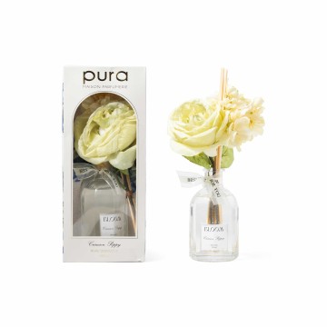 MCR PROFUMO AMBIENTE 250ML...