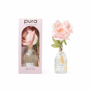 MCR PROFUMO AMBIENTE 250ML...