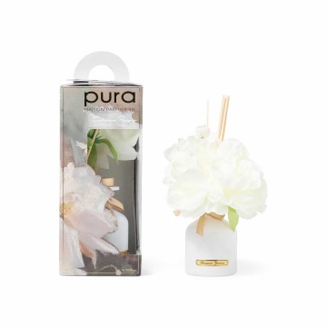 MCR PROFUMO AMBIENTE 120ML...