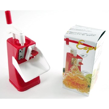 RIGAMONTI FFETTAVERDURA 300...