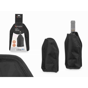 ARTE SACCA REFRIGERATRICE...