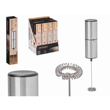 ARTE FRULLINO ELETTRICO...