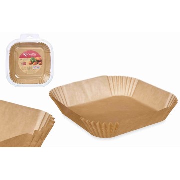 ARTE STAMPO QUADRI PZ.50...