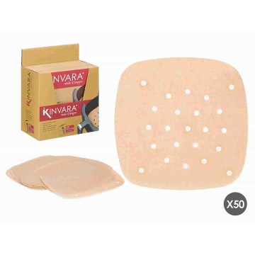 ARTE FOGLI QUADRI PZ.50...