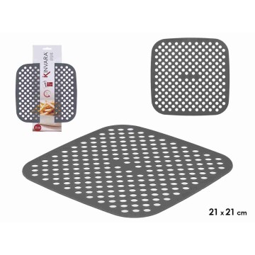 ARTE TAPPETO QUADRO...