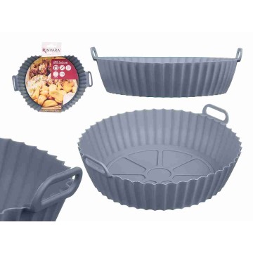 ARTE STAMPO TONDO...