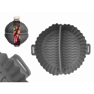 ARTE STAMPO FRIGG.ARIA...