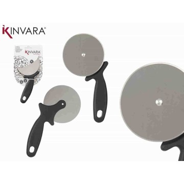 ARTE ROTELLE TAGLIA PIZZA...