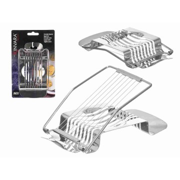 ARTE AFFETTAUOVO 10079