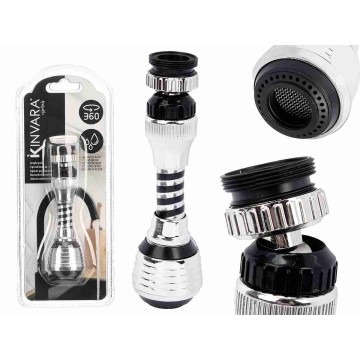 ARTE ROMPIGETTO MEDIO