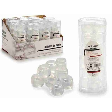 ARTE SET 18 CUBETTI...