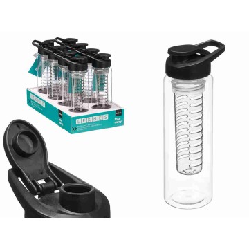 ARTE BOTTIGLIA+FILTRO...