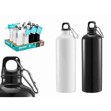 ARTE BOTTIGLIA CON...