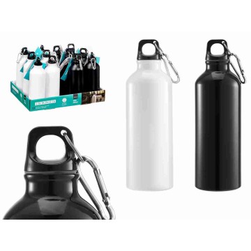 ARTE BOTTIGLIA CON...