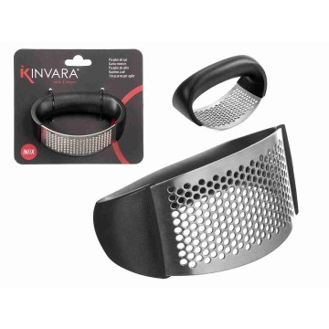 ARTE TRITA AGLIO C/MANICO...