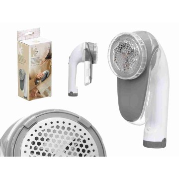 ARTE LEVAPELUCCHI ELETTRICO...