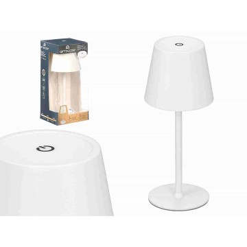 ARTE LAMPADA TOUCH...