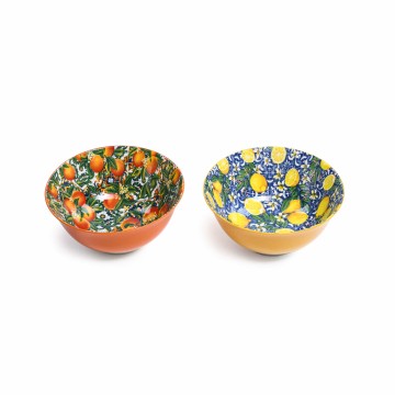 MCR CIOTOLA CERAMICA D15H7...