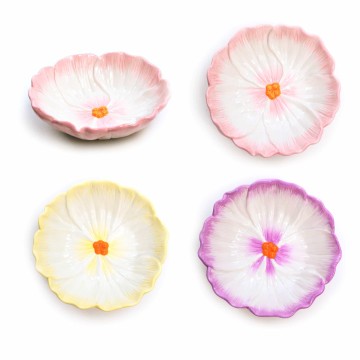 MCR CIOTOLA CERAMICA FIORE...