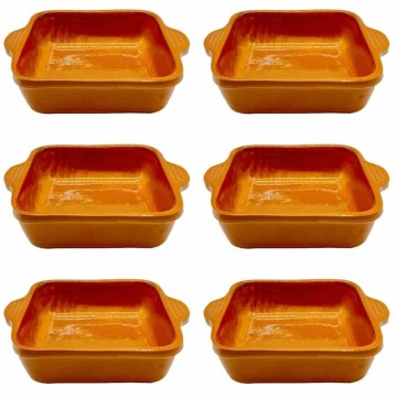 CAS CONF.4 RETTANGOLINO